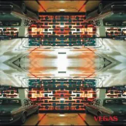 The Crystal Method - American Way слушать онлайн