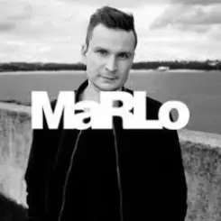 MaRLo And Fisherman & Hawkins - Forces слушать онлайн
