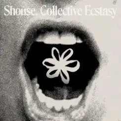 Shouse & Cub Sport - Only You слушать онлайн