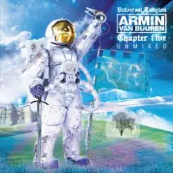 Ashley Wallbridge - Vision (Intro Edit) слушать онлайн