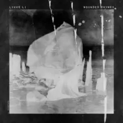Lykke Li - I Follow Rivers слушать онлайн