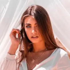 Emma Muscat - Tutto Quello Che Ho слушать онлайн