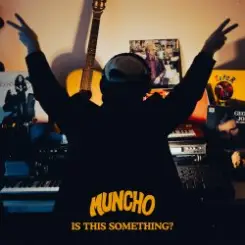 Muncho - Light Shines Through слушать онлайн
