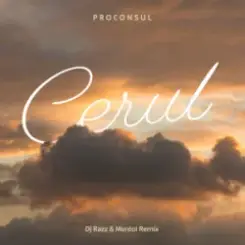 Proconsul - Cerul (Dj Razz & Mentol Remix) слушать онлайн