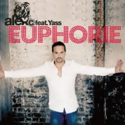 Alex C. feat. Y-Ass - Du Hast Den Schoensten Arsch Der Welt слушать онлайн