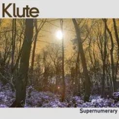 Klute - Adult слушать онлайн