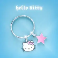 Slayyyter - Hello Kitty слушать онлайн