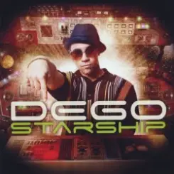 Dego - Whats an Inferiority Complex слушать онлайн