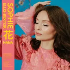 Sophie Ellis-Bextor - A Thousand Orchids слушать онлайн