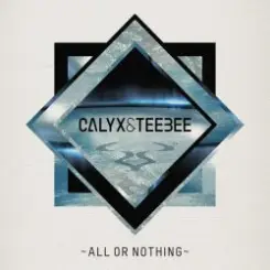 Calyx - Elevate This Sound слушать онлайн