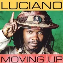 Luciano - Unlock слушать онлайн