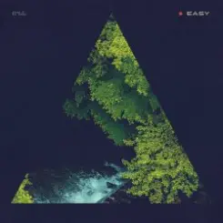 Tycho - Horizon слушать онлайн