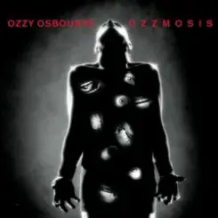 Ozzy Osbourne - Thunder Underground слушать онлайн