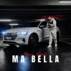 Beroz Papito - Ma Bella слушать онлайн