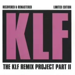 The KLF - What Time Is Dub  (Salz Stripped Down Acid Dub) слушать онлайн