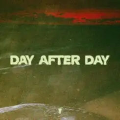 Mosoo - Day After Day слушать онлайн