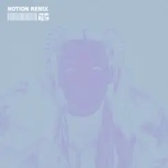 CHRYSTAL & NOTION - The Days (NOTION Remix) слушать онлайн