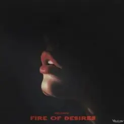 Velchev - Fire of Desires слушать онлайн