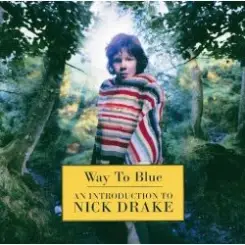 Nick Drake - Hazey Jane I слушать онлайн
