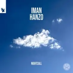 Iman Hanzo - Nightcall слушать онлайн