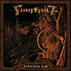 Finntroll - Slaget vid Blodsalv слушать онлайн