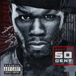 Busta Rhymes Feat. Jadakiss & Young Jeezy - Conglomerate слушать онлайн