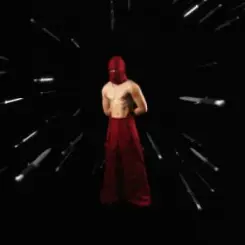 KHAYAT - BALAMUT слушать онлайн