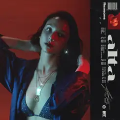 Alta - Twisted слушать онлайн