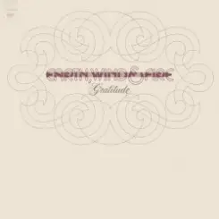 Earth, Wind & Fire - Can't Hide Love (Album Version) слушать онлайн