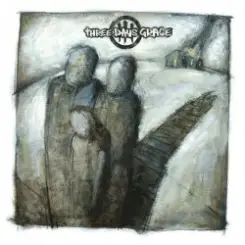 Three Days Grace - I Hate Everithing About You слушать онлайн