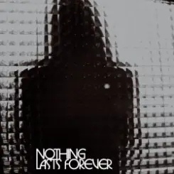 Your Home - Nothing Lasts Forever слушать онлайн