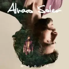 Alvaro Soler - Si te vas слушать онлайн
