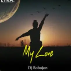 Dj Bobojon - False Love слушать онлайн