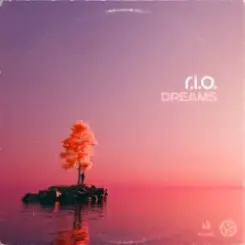 R.I.O. - Dreams слушать онлайн