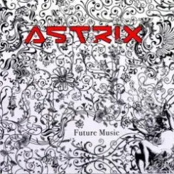 Astrix - Techno Windows (GMS remix) слушать онлайн