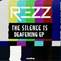 Rezz feat. Delaney Jane - Lost слушать онлайн