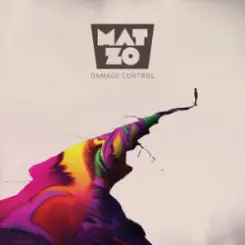Mat Zo & Arty - Mozart слушать онлайн