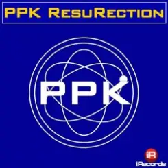 ППК - ResuRection слушать онлайн