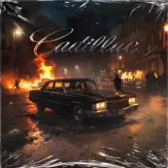 Cadillac - Coca Cola слушать онлайн