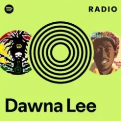 Dawna Lee - Cant't Get Wi Out слушать онлайн