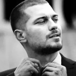 Sarp Yilmaz - White Intentions слушать онлайн