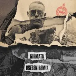 Audio - Nirmata (Rueben Remix) слушать онлайн