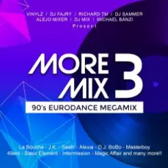 DJ GRAF - 3 HOUSE REUS 2 слушать онлайн