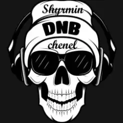 Andromedik, MC Stretch - To The Dark слушать онлайн