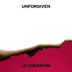 LE SSERAFIM - The World Is My Oyster (2023 Ver.) слушать онлайн
