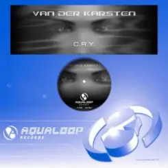 Van Der Karsten - C.R.Y. (Megara vs. DJ Lee Remix) слушать онлайн