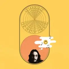 Drugdealer - Easy to Forget слушать онлайн
