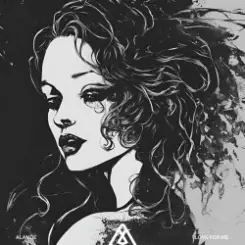 Alande - Love For Me слушать онлайн