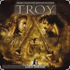 James Horner - Hector's Death (Troy OST) слушать онлайн