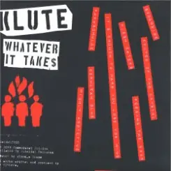 Klute - Bonus Track слушать онлайн